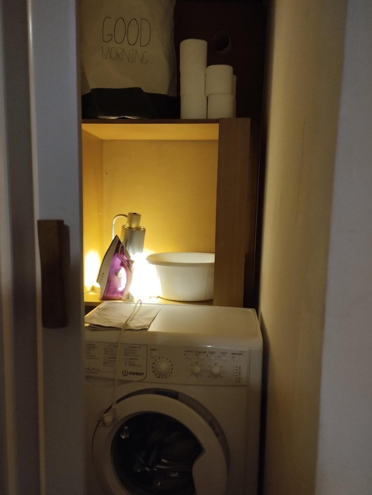 Appartement Studio47 à Athènes Extérieur photo