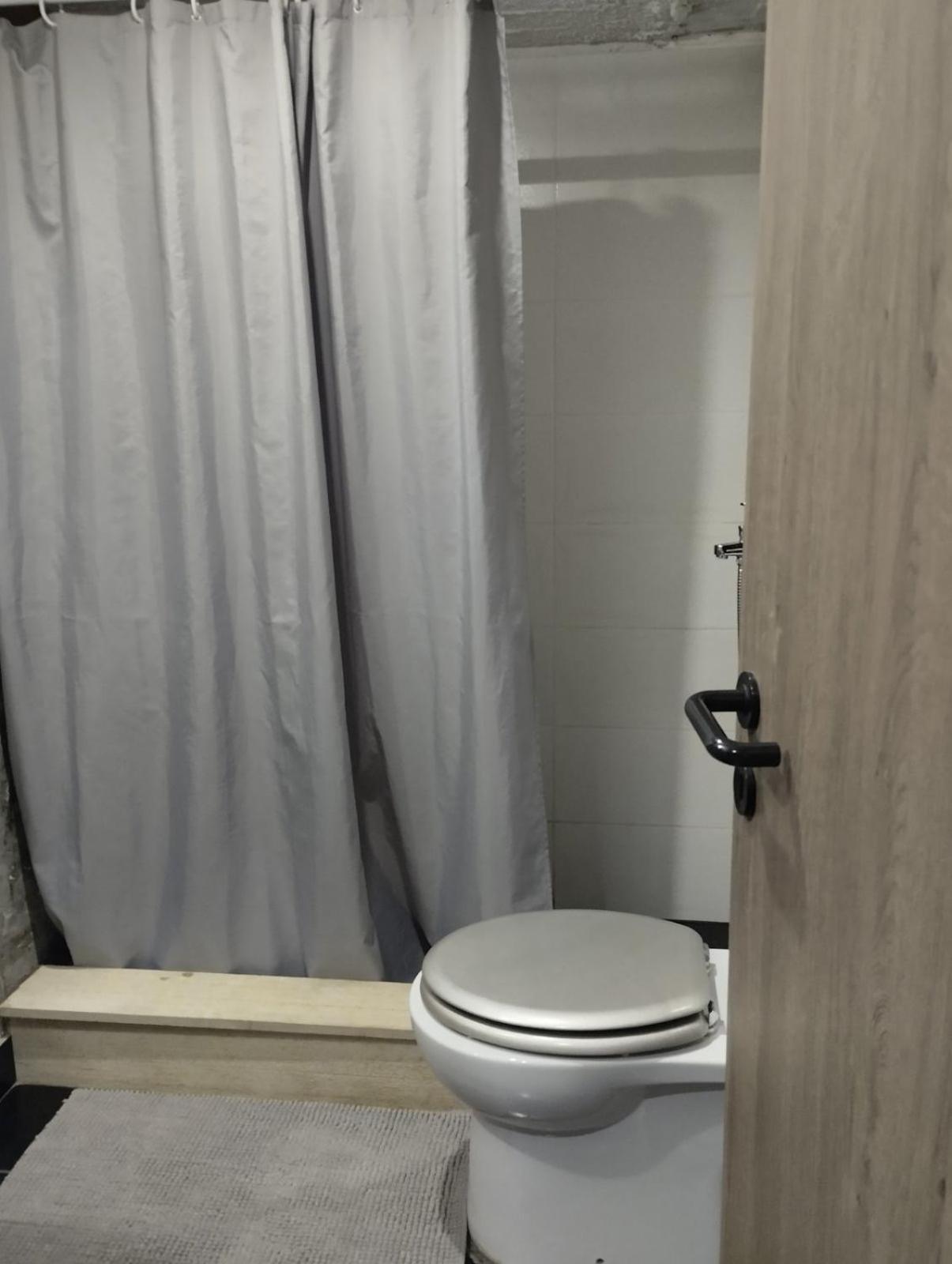 Appartement Studio47 à Athènes Extérieur photo