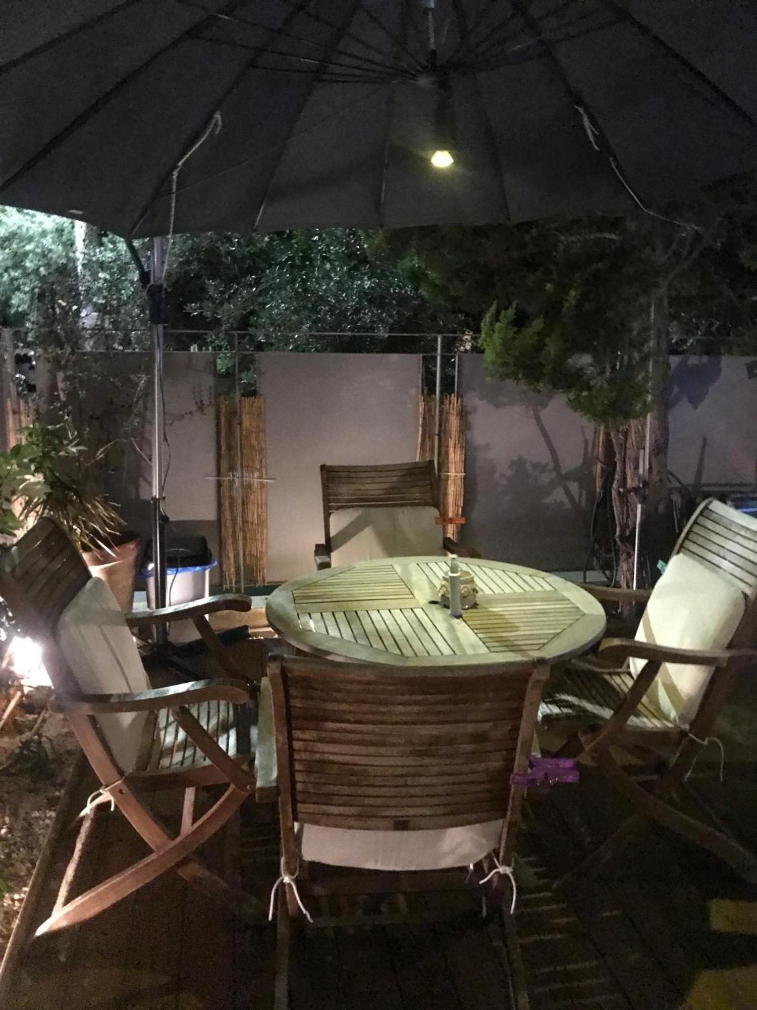 Appartement Studio47 à Athènes Extérieur photo